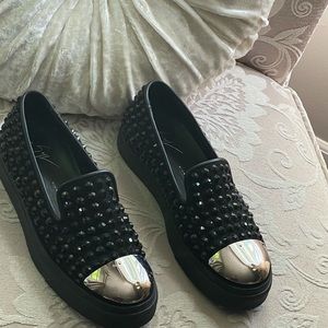 Giuseppe  Zanotti 🤩